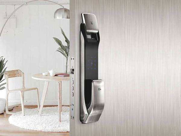 景洪24小时上门开锁公司