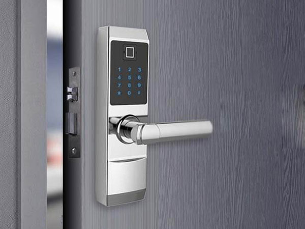 景洪24小时上门开锁公司