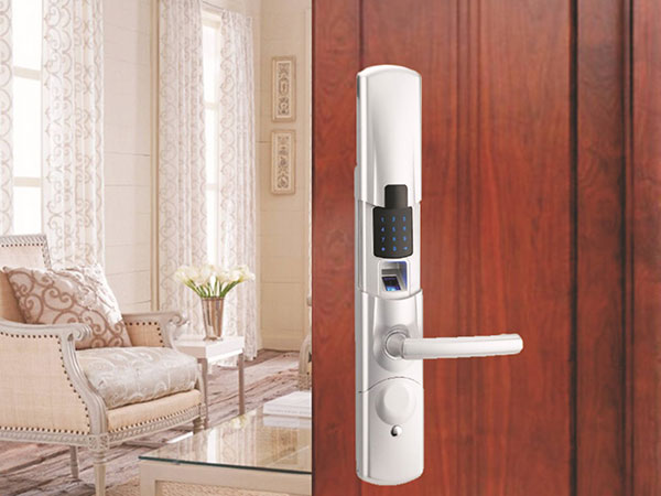 景洪24小时上门开锁公司