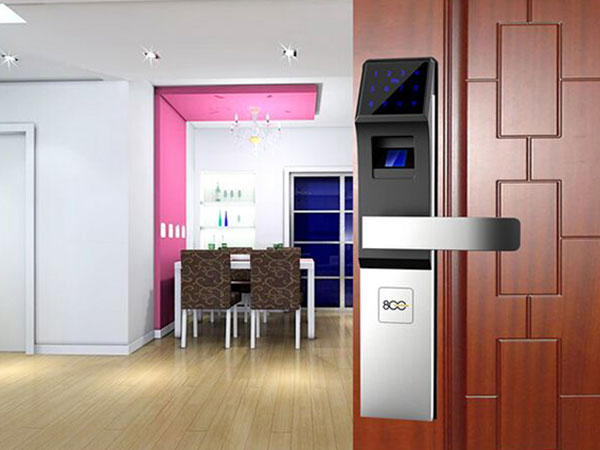 景洪24小时上门开锁公司