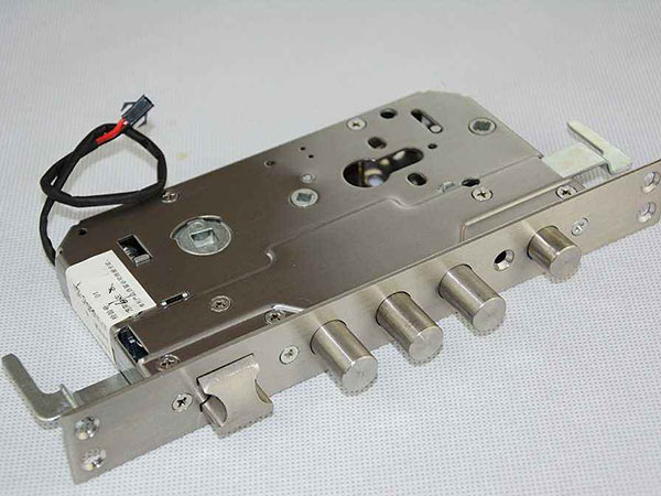 景洪24小时上门开锁公司