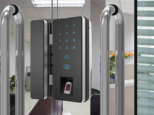 景洪24小时上门开锁公司