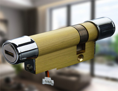 景洪24小时上门开锁公司