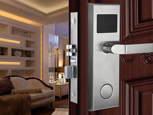 景洪24小时上门开锁公司