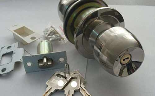 景洪24小时上门开锁公司