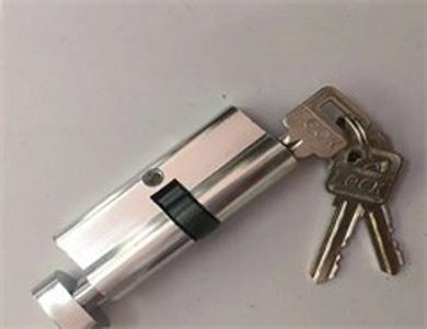 景洪24小时上门开锁公司