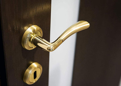 景洪24小时上门开锁公司