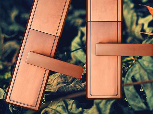 景洪24小时上门开锁公司