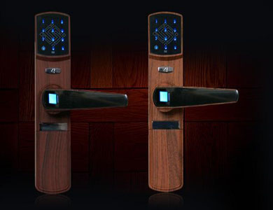 景洪24小时上门开锁公司