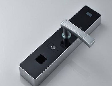 景洪24小时上门开锁公司