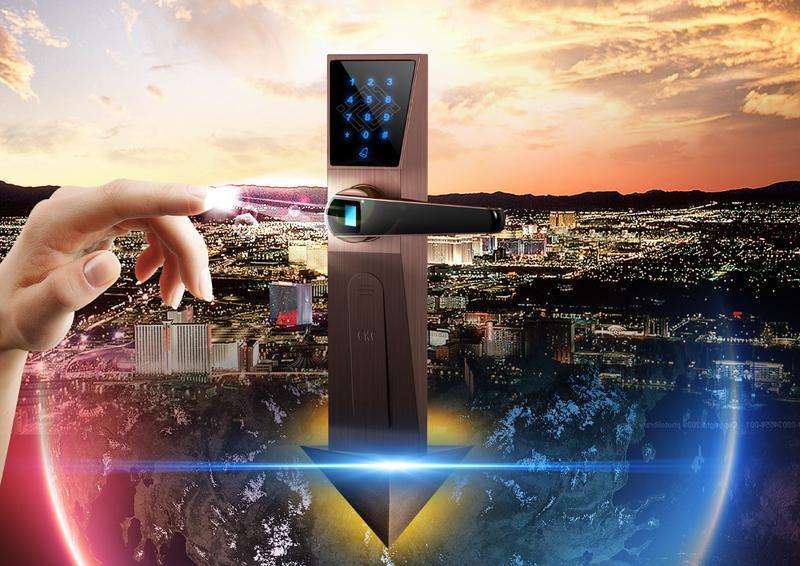 景洪24小时上门开锁公司