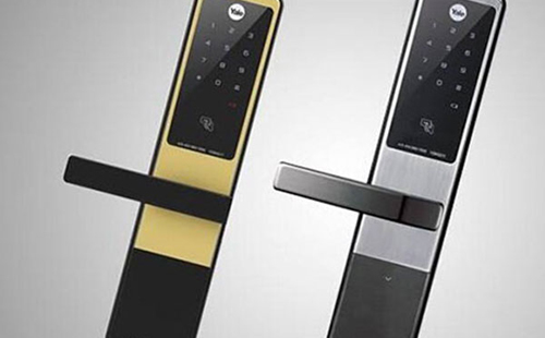 景洪24小时上门开锁公司