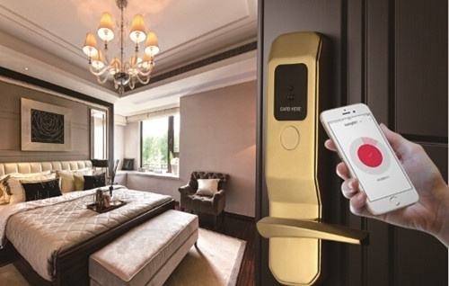 景洪24小时上门开锁公司