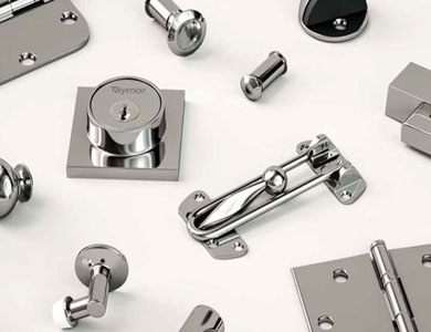 景洪24小时上门开锁公司