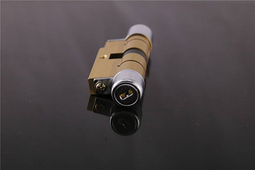 景洪24小时上门开锁公司