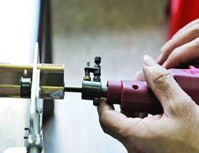 景洪24小时上门开锁公司