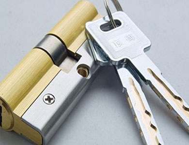 景洪24小时上门开锁公司