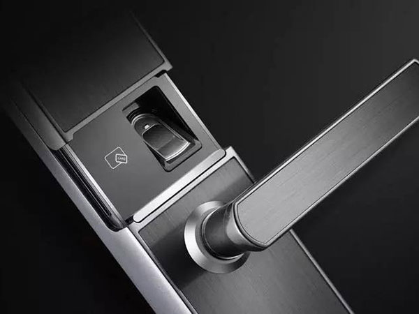 景洪24小时上门开锁公司