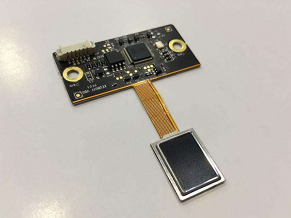 景洪24小时上门开锁公司