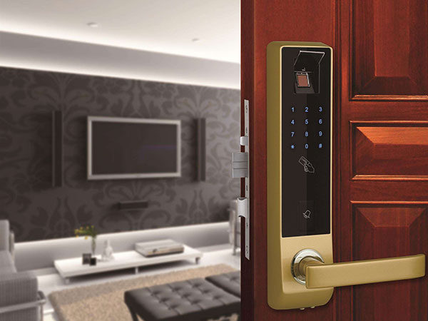 景洪24小时上门开锁公司