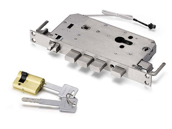 景洪24小时上门开锁公司