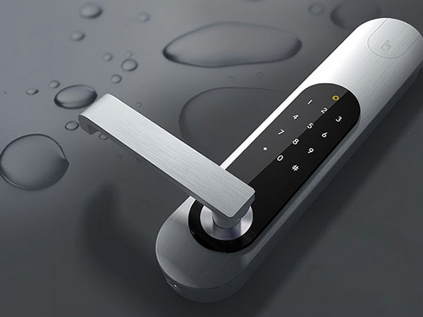 景洪24小时上门开锁公司