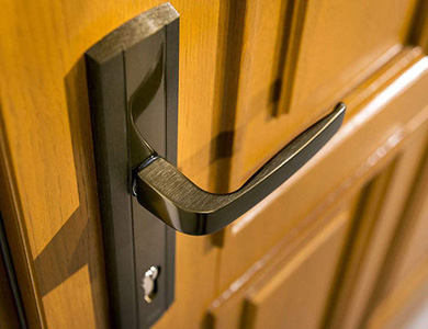 景洪24小时上门开锁公司